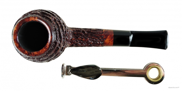 Pipa Former - 279 d
