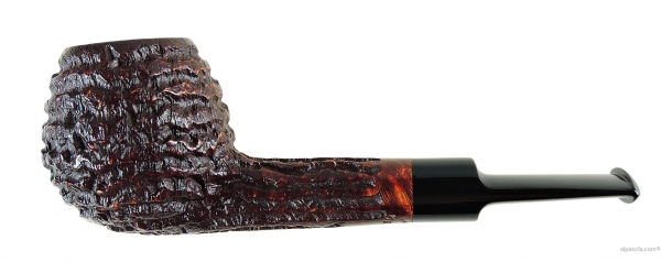 Pipa Former - 280 a