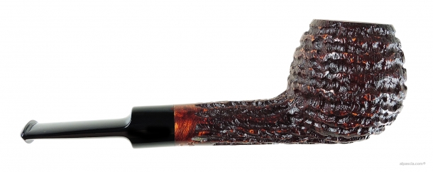 Pipa Former - 280 b