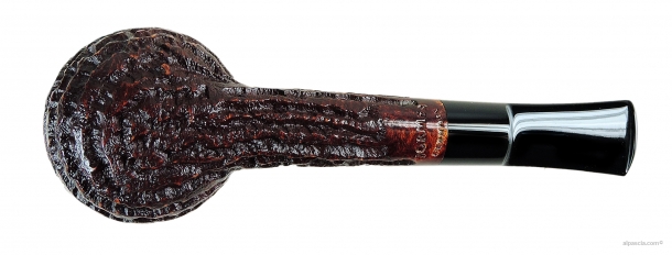 Pipa Former - 280 c