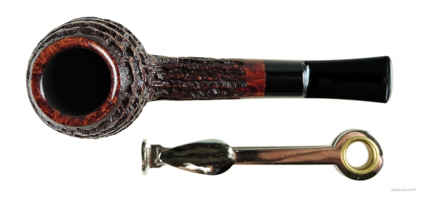 Pipa Former - 280 d