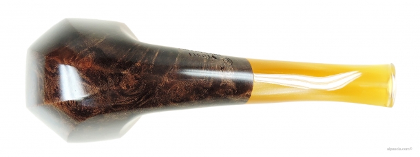 Pipa Mastro Geppetto Liscia 2 - 157 c