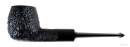 DUNHILL SHELL BRIAR 5201
