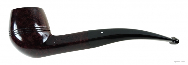 Pipa Dunhill Bruyere 5 Gruppo 5 - D923 a