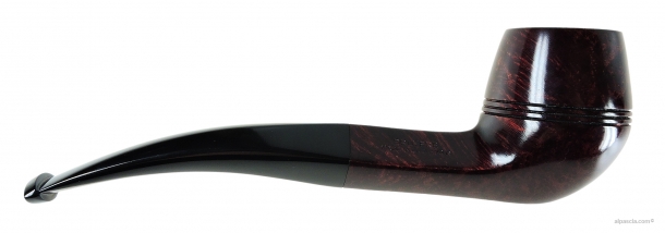 Pipa Dunhill Bruyere 5 Gruppo 5 - D923 b