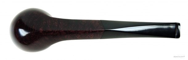 Pipa Dunhill Bruyere 5 Gruppo 5 - D923 c