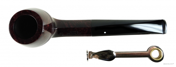 Pipa Dunhill Bruyere 5 Gruppo 5 - D923 d
