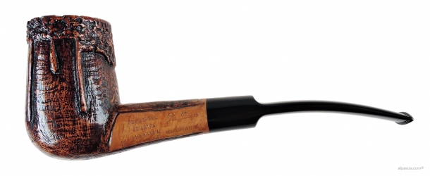 Pipa Ser Jacopo Rowlette A Maxima - 1386 a