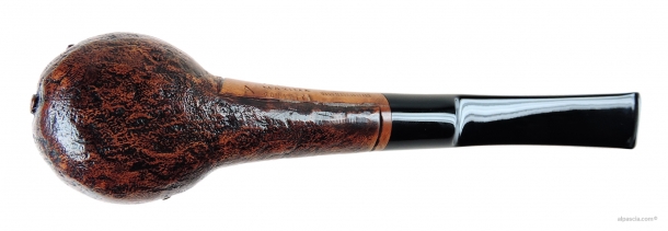 Pipa Ser Jacopo Rowlette A Maxima - 1386 c