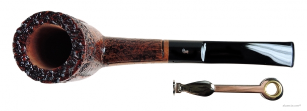 Pipa Ser Jacopo Rowlette A Maxima - 1386 d