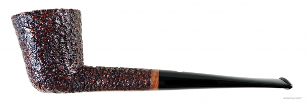 Ser Jacopo R1 pipe 1388 a