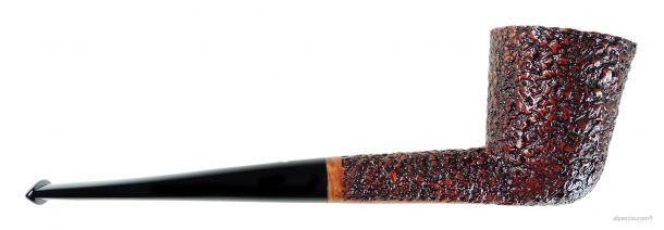 Ser Jacopo R1 pipe 1388 b