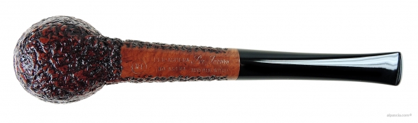 Ser Jacopo R1 pipe 1388 c