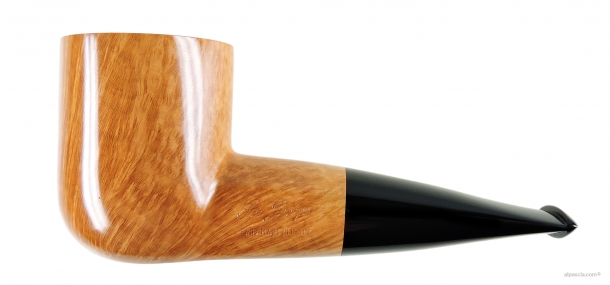 Pipa Ser Jacopo L2 - 1392 a