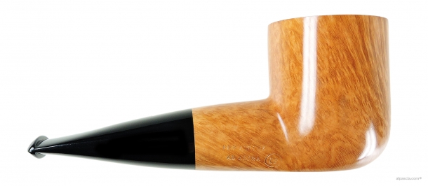 Pipa Ser Jacopo L2 - 1392 b