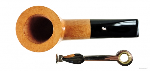Pipa Ser Jacopo L2 - 1392 d