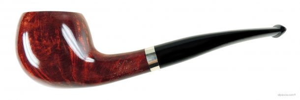 Pipa L'Anatra Ventura - 506 a
