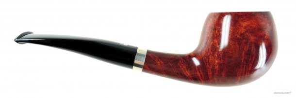 Pipa L'Anatra Ventura - 506 b