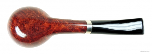 Pipa L'Anatra Ventura - 506 c
