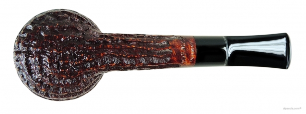 Pipa Former - 281 c