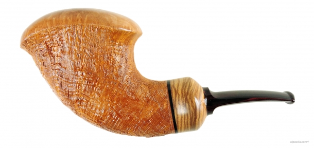 Pipa Eder Mathias - 335 a