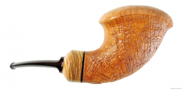 Pipa Eder Mathias - 335 b