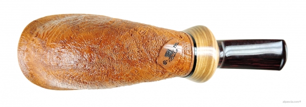 Pipa Eder Mathias - 335 c