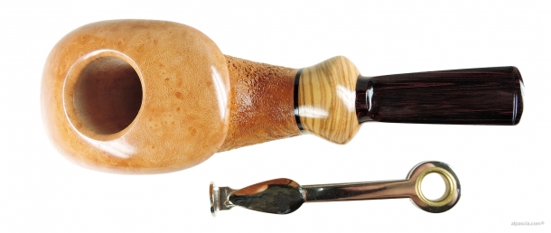 Pipa Eder Mathias - 335 d