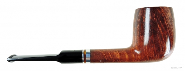 Pipa Stanwell Trio Polished 40 - 710 b