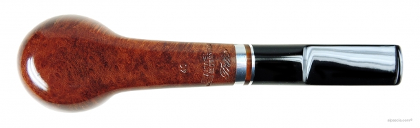 Pipa Stanwell Trio Polished 40 - 710 c