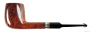 STANWELL TRIO POLISHED 40