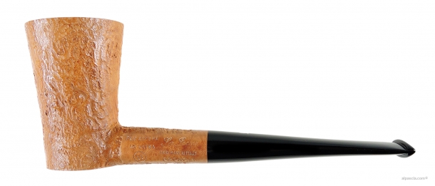 Pipa Ser Jacopo Spongia S3 - 1395 a
