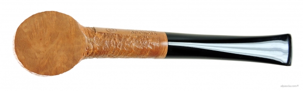 Pipa Ser Jacopo Spongia S3 - 1395 c