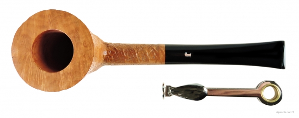 Pipa Ser Jacopo Spongia S3 - 1395 d