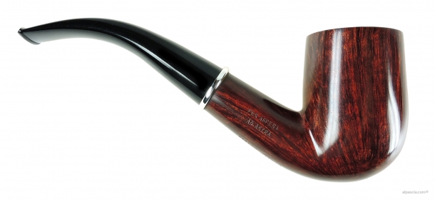 Ser Jacopo Picta Picasso L1 C 05 smoking pipe 1398 b