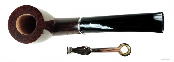Ser Jacopo Picta Picasso L1 C 05 smoking pipe 1398 d