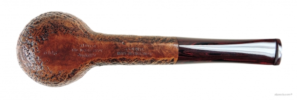 Pipa Dunhill County 6106 - D962 c