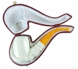 MEERSCHAUM