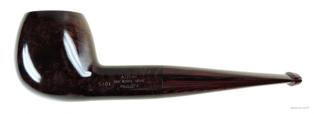 Pipa Dunhill Chestnut 5101 Gruppo 5 - D969 a