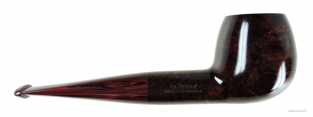 Pipa Dunhill Chestnut 5101 Gruppo 5 - D969 b