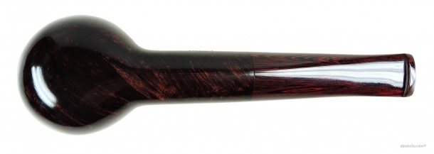 Pipa Dunhill Chestnut 5101 Gruppo 5 - D969 c