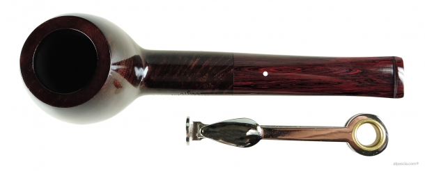 Pipa Dunhill Chestnut 5101 Gruppo 5 - D969 d