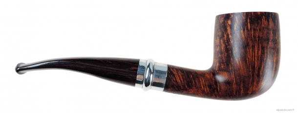 Chacom De Luxe smoking pipe 866 b