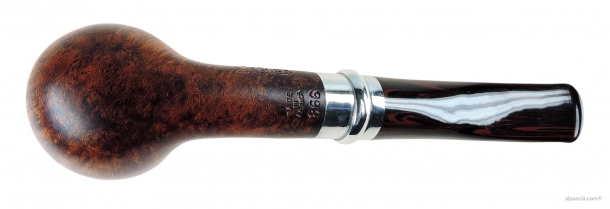 Chacom De Luxe smoking pipe 866 c