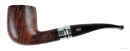 CHACOM DE LUXE 866