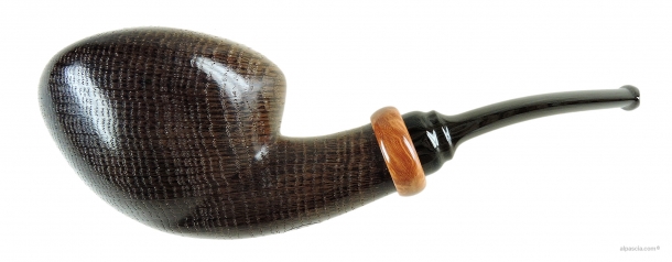 Eder Mathias pipe 336 a