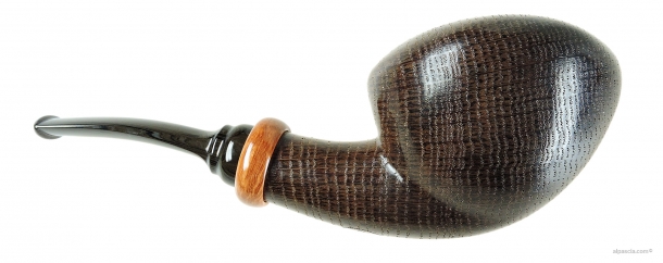 Eder Mathias pipe 336 b