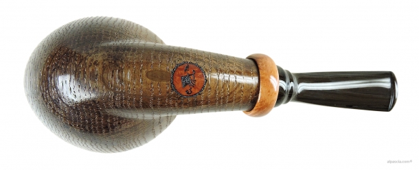 Eder Mathias pipe 336 c