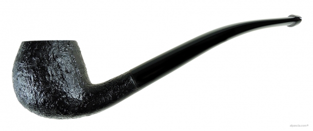 Pipa Al Pascia' 1906 - D248 a