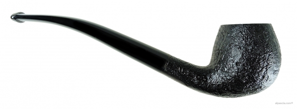 Pipa Al Pascia' 1906 - D248 b